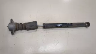5Z0513025E,JZW513025L,5Z0513025K Амортизатор задний левый Volkswagen Fox Арт 9462869, вид 1