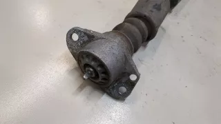 5Z0513025E,JZW513025L,5Z0513025K Амортизатор задний левый Volkswagen Fox Арт 9462869, вид 2