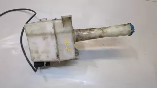 9862038000 Бачок омывателя Hyundai Sonata (EF)  Арт 9464108, вид 4