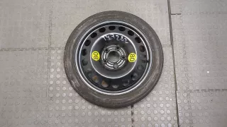  Запасное колесо Saab 9-5 1 Арт 9460690, вид 3