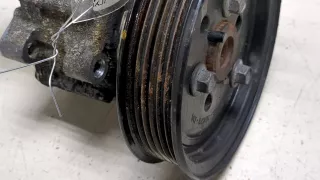 LR014089,LR015147 Насос ГУР Land Rover Discovery 4 Арт 9463568, вид 2