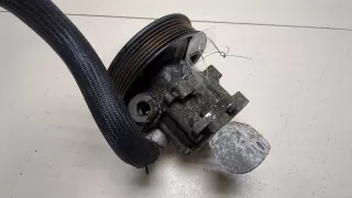 LR014089,LR015147 Насос ГУР Land Rover Discovery 4 Арт 9463568, вид 3