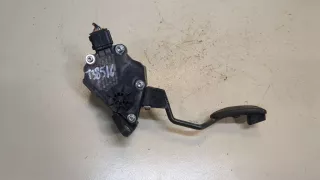 7811052010 Педаль газа Toyota Yaris 2 Арт 8765158, вид 1