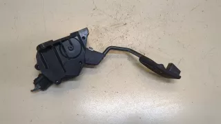 7811052010 Педаль газа Toyota Yaris 2 Арт 8765158, вид 3