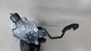 7811052010 Педаль газа Toyota Yaris 2 Арт 8765158, вид 4