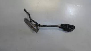 17800S9VA82 Педаль газа Honda Pilot 1 Арт 8049300, вид 1