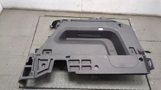 3CM867428B Обшивка багажника Volkswagen Atlas Арт 9461853