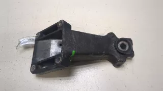  Кронштейн двигателя Mercedes Sprinter W901-905 Арт 9460291, вид 2