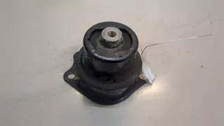 50822TF0J02 Подушка двигателя Honda Jazz 2 Арт 8782544, вид 1