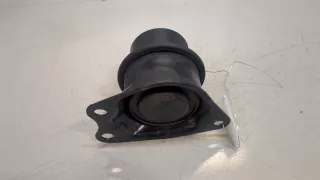 50822TF0J02 Подушка двигателя Honda Jazz 2 Арт 8782544, вид 2