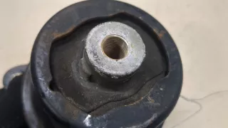 50822TF0J02 Подушка двигателя Honda Jazz 2 Арт 8782544, вид 4