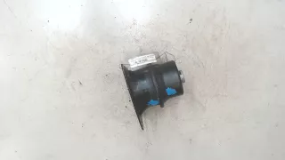 50822TF0J02 Подушка двигателя Honda Jazz 2 Арт 8782544, вид 5