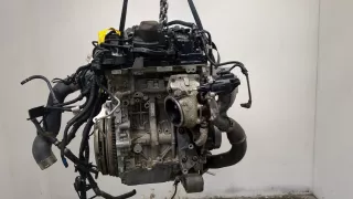 11658631700,11659488206,8631700,9488206 Турбина BMW 2 F45/F46 Арт 11186650, вид 2