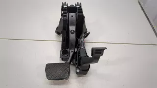 5Q0723503L Педальный узел Audi Q3 2 Арт 9177680, вид 1