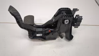 5Q0723503L Педальный узел Audi Q3 2 Арт 9177680, вид 2