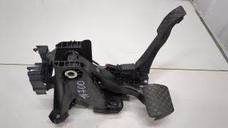 5Q0723503L Педальный узел Audi Q3 2 Арт 9177680, вид 3