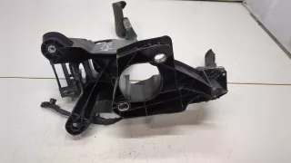 5Q0723503L Педальный узел Audi Q3 2 Арт 9177680, вид 4