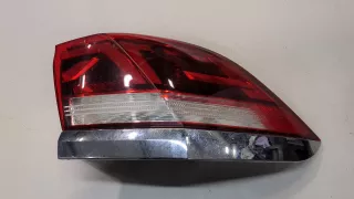 3CM945208 Фонарь задний правый Volkswagen Atlas Арт 9464413