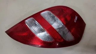 A1698200464R Фонарь задний правый Mercedes A W169 Арт 9462722, вид 1