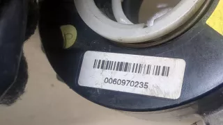 Шлейф руля  Fiat Ducato 3 Арт 9457077, вид 2