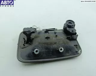 14763880077 Ручка двери наружная передняя левая Fiat Scudo 1 Арт 54574543, вид 2