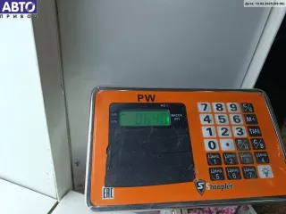 14872280077 Ручка двери сдвижной наружная левая Fiat Ulysse 2 Арт 54759589, вид 3