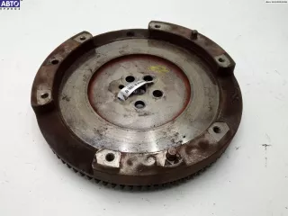  Маховик Hyundai i10 2 Арт 54869714, вид 1