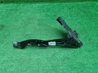 A2126204700 Кронштейн фары правый  Е Mercedes E W212 Арт 0000007239380, вид 1