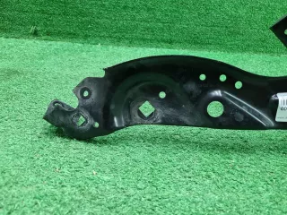 A2126204700 Кронштейн фары правый  Е Mercedes E W212 Арт 0000007239380, вид 3