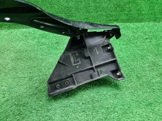 A2126204700 Кронштейн фары правый  Е Mercedes E W212 Арт 0000007239380, вид 4