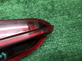 Фонарь левый внутренний Hyundai Santa FE 4 (TM) restailing 2021г. 92403S1600 - Фото 5