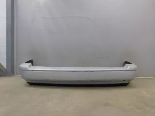  Бампер задний Volkswagen Passat B4 Арт smt198314, вид 1