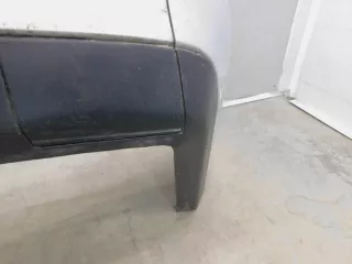  Бампер задний Volkswagen Passat B4 Арт smt198314, вид 5