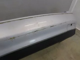  Бампер задний Volkswagen Passat B4 Арт smt198314, вид 6
