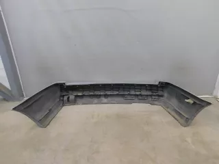  Бампер задний Volkswagen Passat B4 Арт smt198314, вид 7