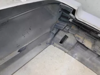  Бампер задний Volkswagen Passat B4 Арт smt198314, вид 8