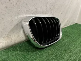 51137440854 решетка радиатора BMW X3 G01 Арт DN189148, вид 2
