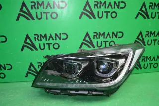92103B1500 Фара Genesis G80 Арт 98391RM, вид 1