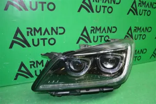 92103B1500 Фара Genesis G80 Арт 98391RM, вид 2