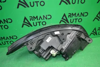 92103B1500 Фара Genesis G80 Арт 98391RM, вид 3