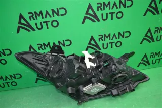 92103B1500 Фара Genesis G80 Арт 98391RM, вид 4