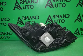92103B1500 Фара Genesis G80 Арт 98391RM, вид 5
