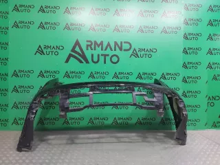 602000730AADQJ, 602002863AA Бампер эксид вх EXEED VX Арт 296189RM, вид 4