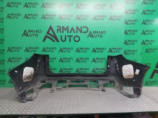 602000730AADQJ, 602002863AA Бампер эксид вх EXEED VX Арт 296189RM, вид 5
