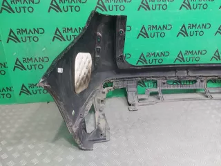 602000730AADQJ, 602002863AA Бампер эксид вх EXEED VX Арт 296189RM, вид 6