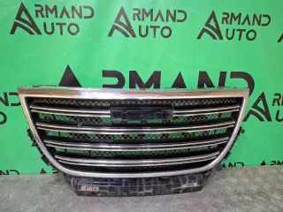 5509100XKZ36A, 5509116XKZ36A, 4 решетка радиатора Haval H6 Арт 346672RM, вид 1