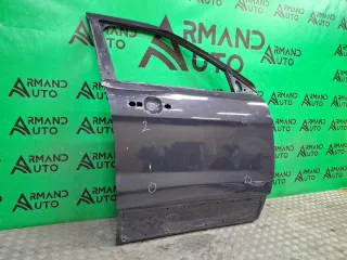 JB5Z7820124B, 4 дверь форд эксплорер у502 (у u 502) Ford Explorer 5 Арт 347043RM, вид 2