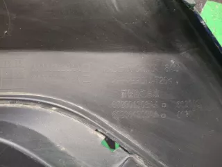 602001527AADQJ, 602001527AA, 7 Бампер омода s5 (s c 5 ) Omoda S5 Арт ARM342257, вид 12