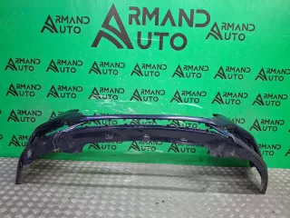 602001527AADQJ, 602001527AA, 7 Бампер омода s5 (s c 5 ) Omoda S5 Арт ARM342257, вид 4