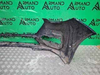 602001527AADQJ, 602001527AA, 7 Бампер омода s5 (s c 5 ) Omoda S5 Арт ARM342257, вид 10